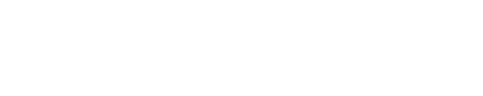 WENT-OT™ Logo
